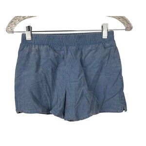 Art Class Corduroy Shorts